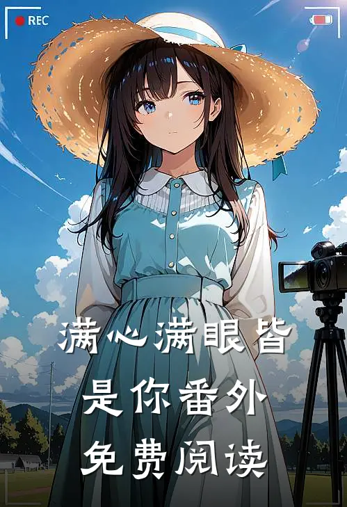 满心满眼皆是你 番外免费阅读