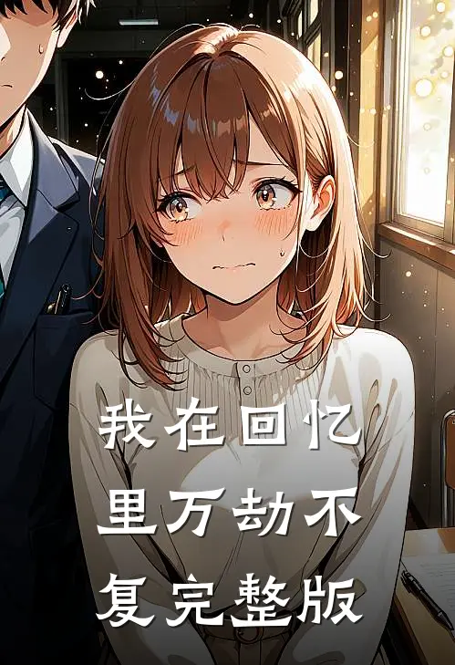 我在回忆里万劫不复完整版