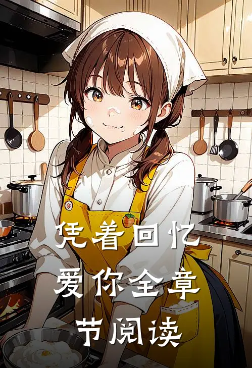 凭着回忆爱你全章节阅读