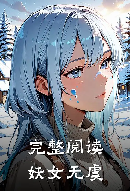 完整阅读妖女无虞