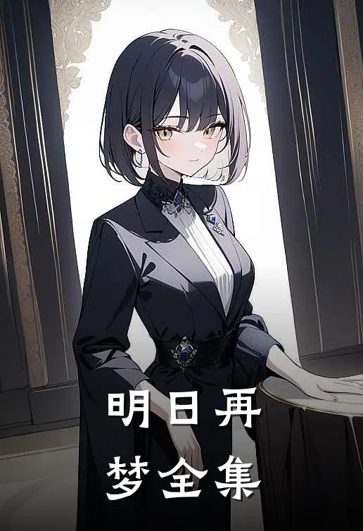 明日再梦全集