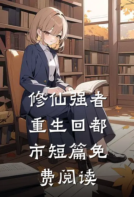 修仙强者重生回都市短篇免费阅读