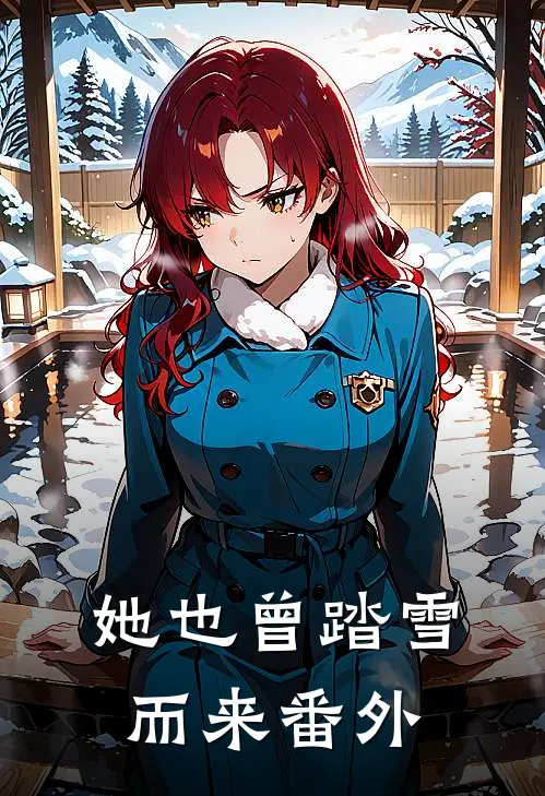 她也曾踏雪而来番外