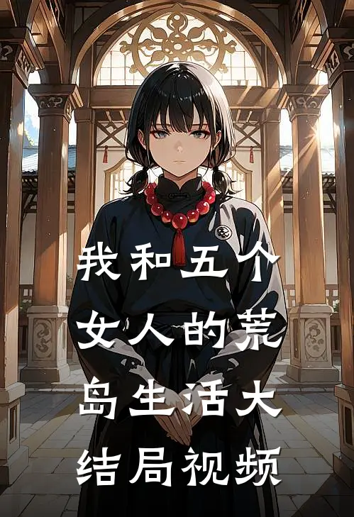 我和五个女人的荒岛生活大结局视频
