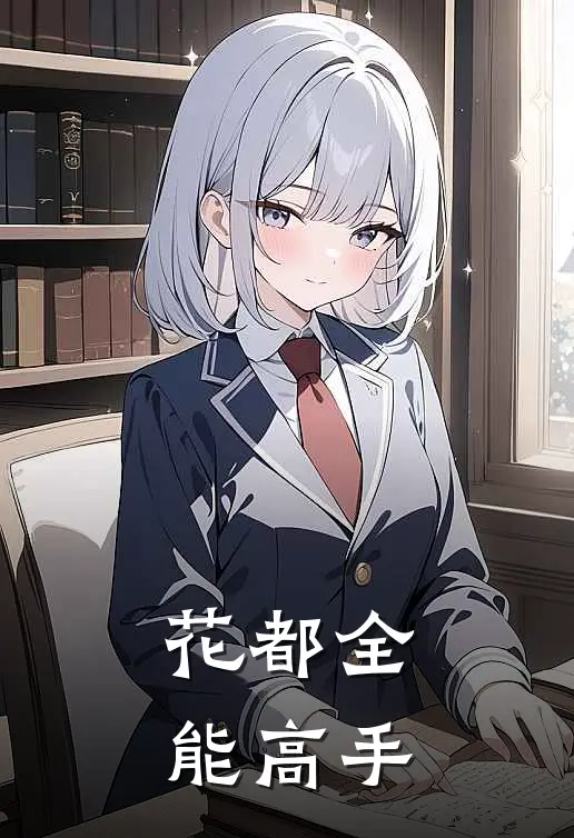 花都全能高手
