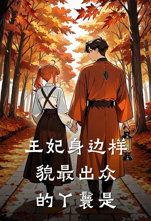 王妃身边样貌最出众的丫鬟是