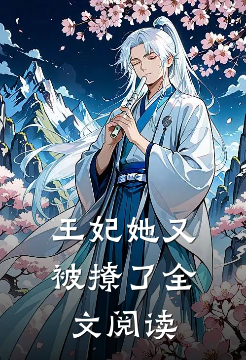 王妃她又被撩了全文阅读