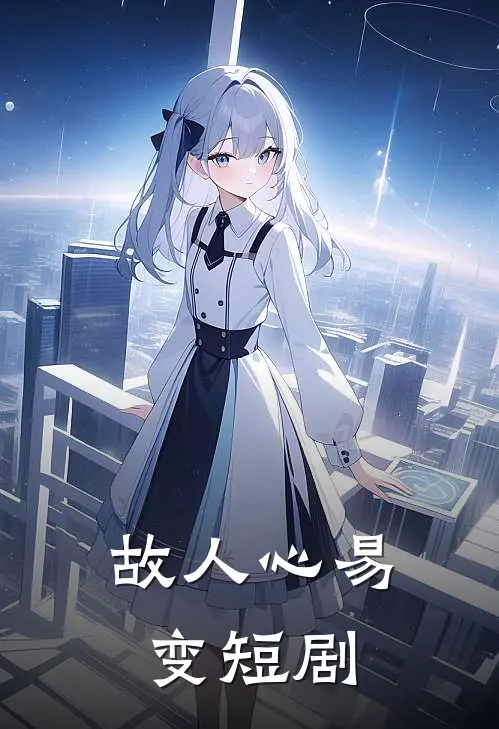 故人心易变短剧