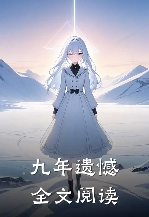 九年遗憾全文阅读
