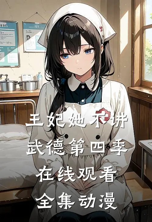 王妃她不讲武德第四季在线观看全集动漫