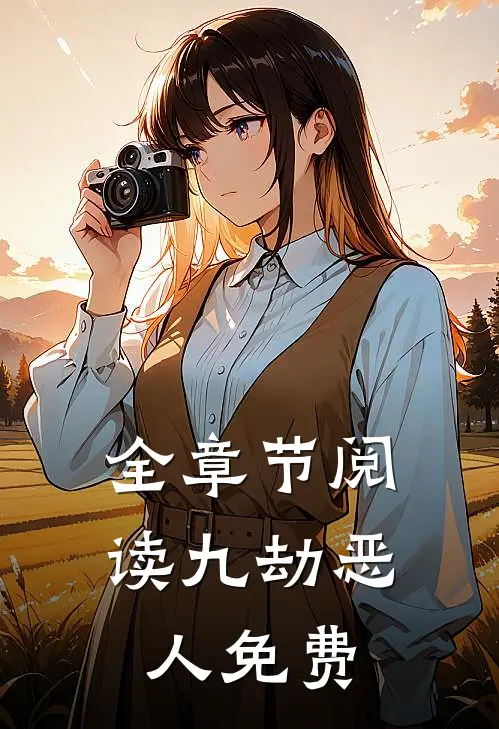 全章节阅读九劫恶人免费