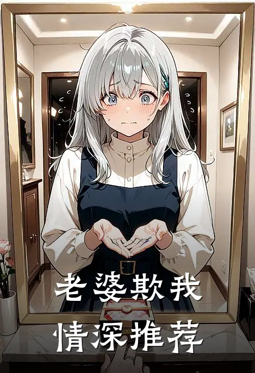 老婆欺我情深推荐