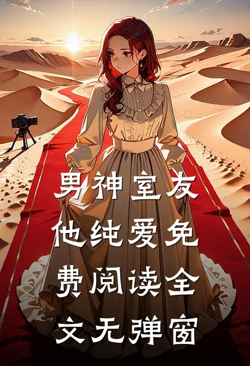 男神室友他纯爱免费阅读全文无弹窗