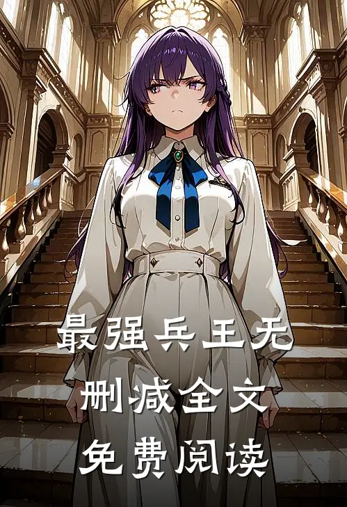 最强兵王无删减全文免费阅读