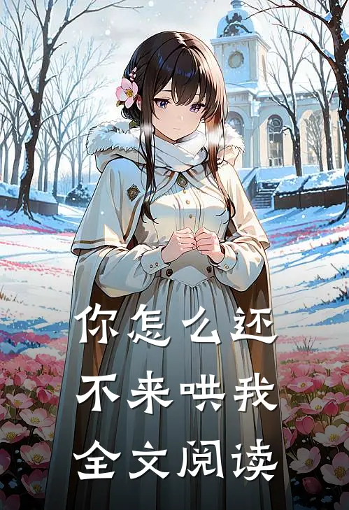 你怎么还不来哄我全文阅读