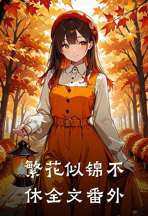 繁花似锦不休全文番外