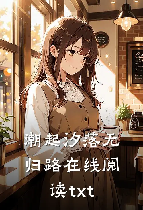 潮起汐落无归路在线阅读txt