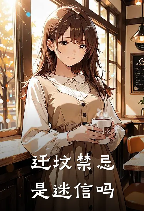 迁坟禁忌是迷信吗