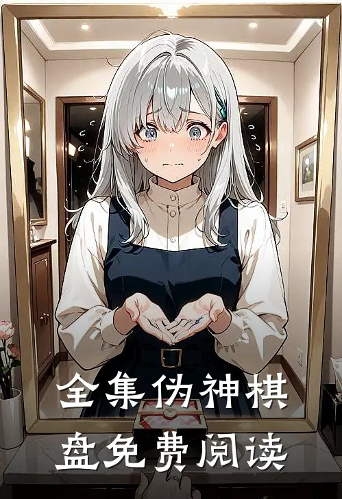 全集伪神棋盘免费阅读