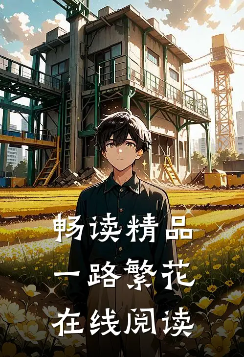 畅读精品一路繁花在线阅读