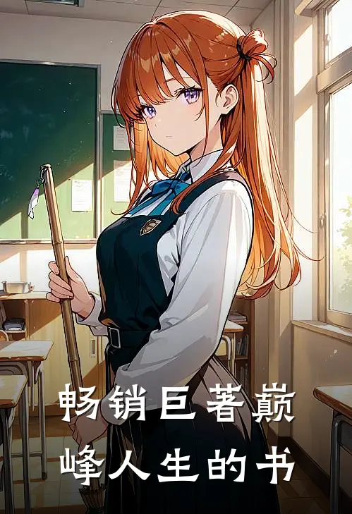 畅销巨著巅峰人生的书
