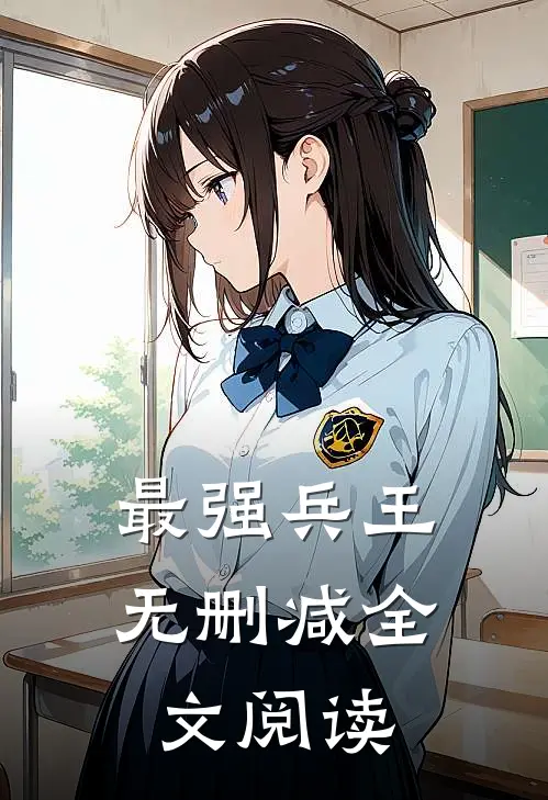 最强兵王无删减全文阅读