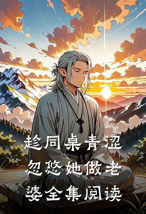 趁同桌青涩,忽悠她做老婆全集阅读