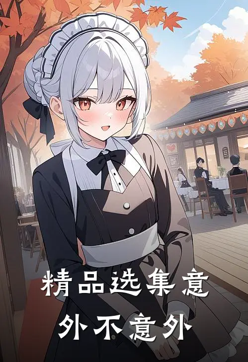 精品选集意外不意外