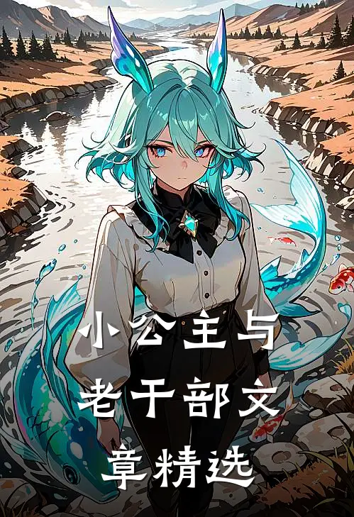 小公主与老干部文章精选