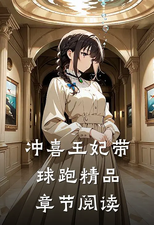 冲喜王妃带球跑精品章节阅读