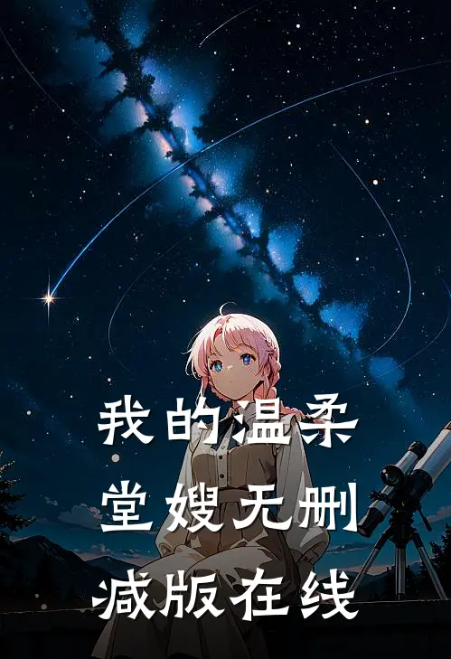 我的温柔堂嫂无删减版在线