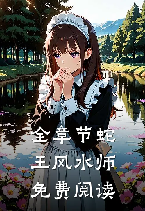 全章节蛇王风水师免费阅读
