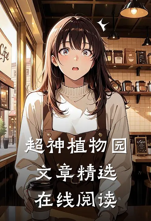 超神植物园文章精选在线阅读