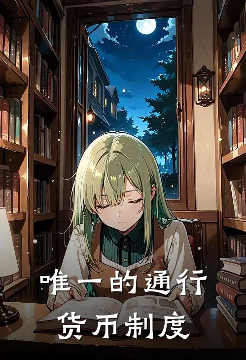 唯一的通行货币制度