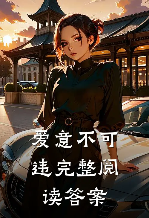 爱意不可违完整阅读答案