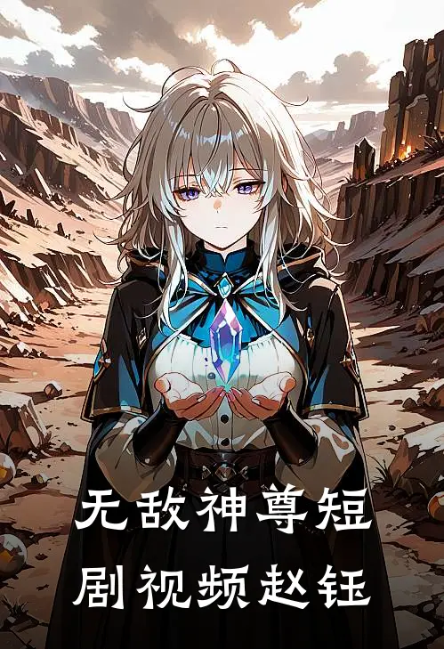 无敌神尊短剧视频赵钰