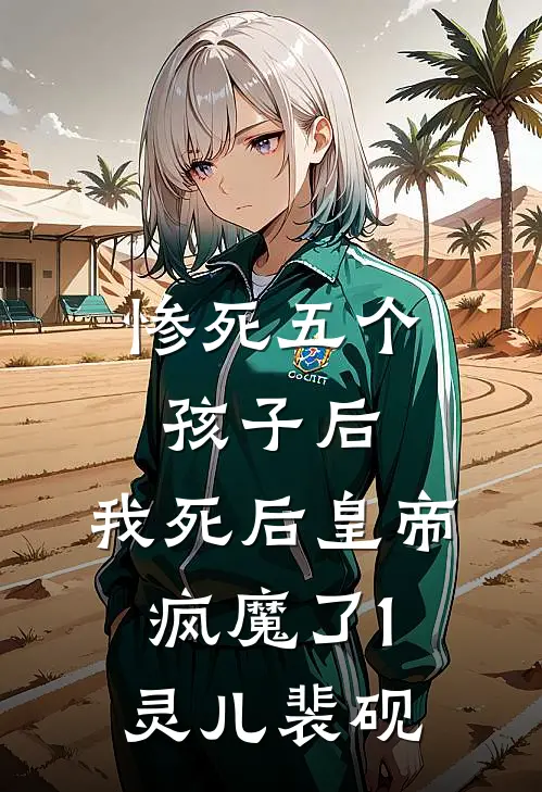 惨死五个孩子后，我死后皇帝疯魔了1灵儿裴砚