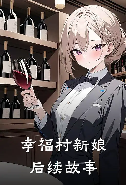幸福村新娘后续故事
