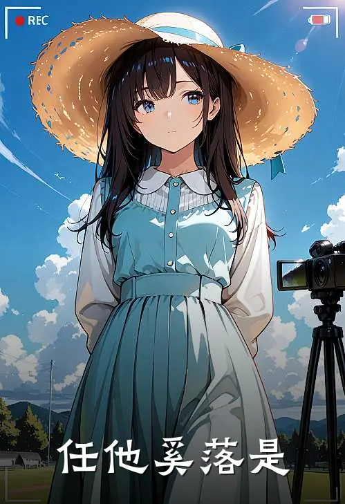 任他奚落是