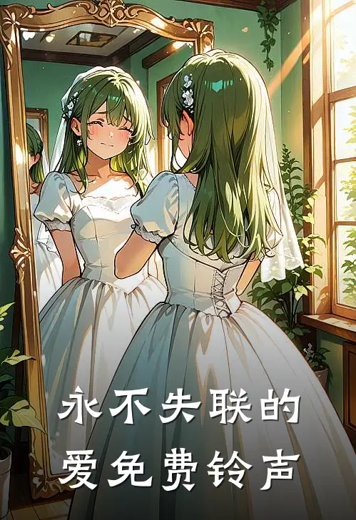 永不失联的爱免费铃声