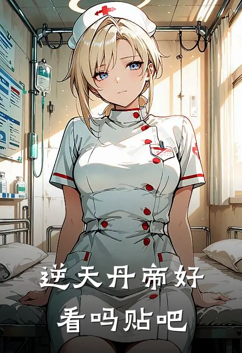 逆天丹帝好看吗贴吧