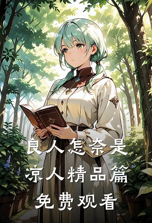 良人怎奈是凉人精品篇免费观看