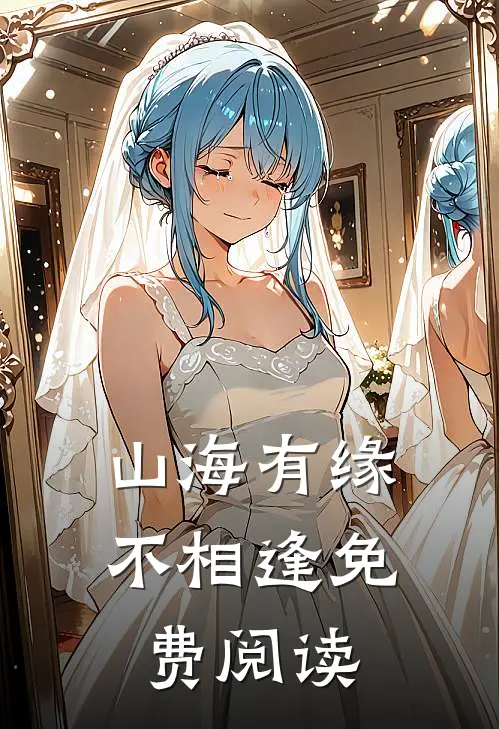 山海有缘不相逢免费阅读