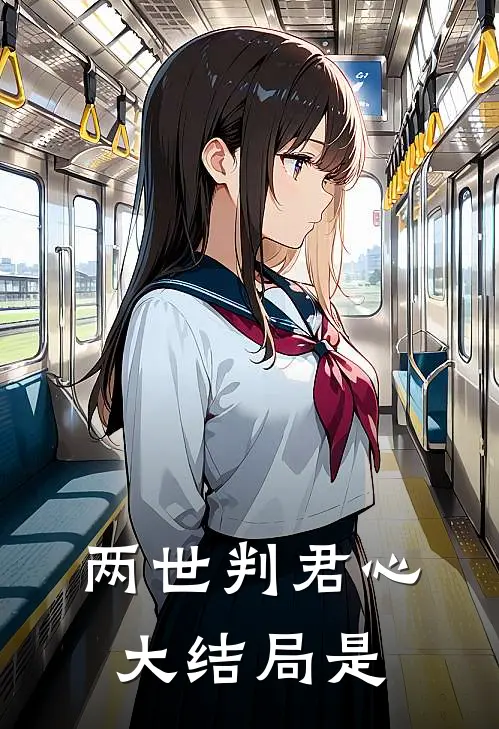 两世判君心大结局是