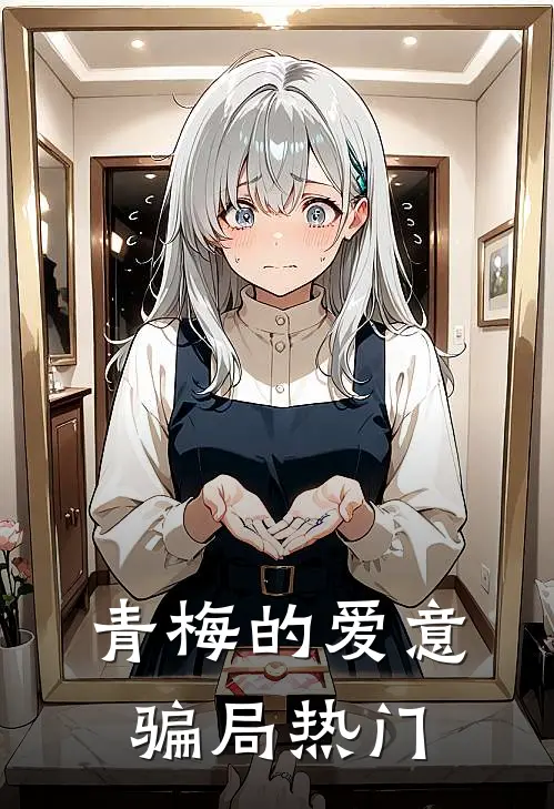 青梅的爱意骗局热门