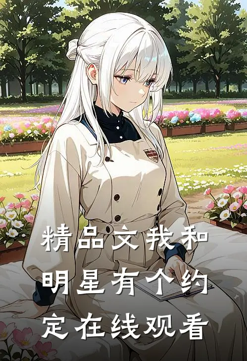 精品文我和明星有个约定在线观看
