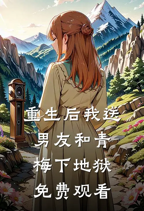 重生后我送男友和青梅下地狱免费观看
