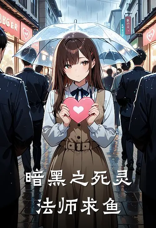 暗黑之死灵法师 求鱼