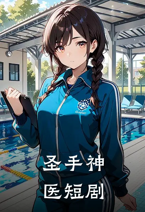 圣手神医短剧