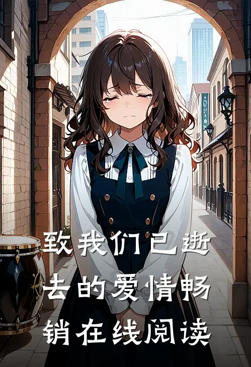 致我们已逝去的爱情畅销在线阅读